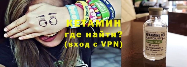 шишки Вяземский