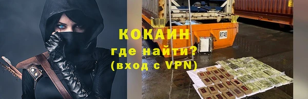 мдпв Володарск