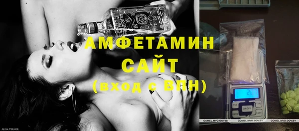 шишки Вяземский