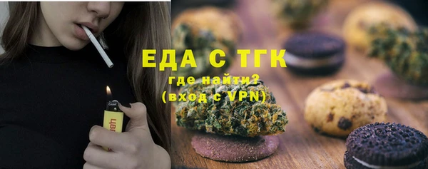 СК Вязьма