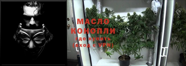 гашик Медвежьегорск
