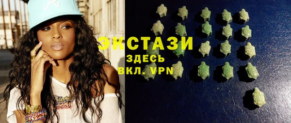 СК Вязьма